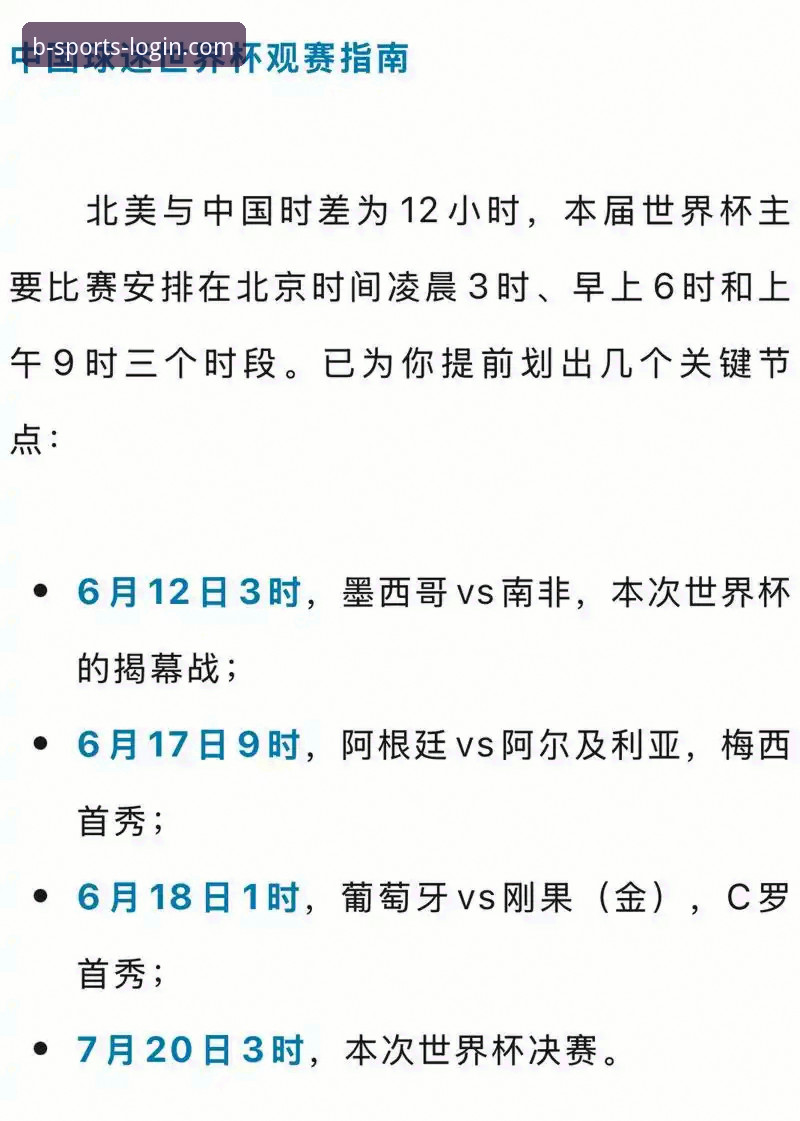B体育替代选择 西班牙4-0沙特世界杯首胜:b体育平台赛事数据分析与观赛体验完整指南