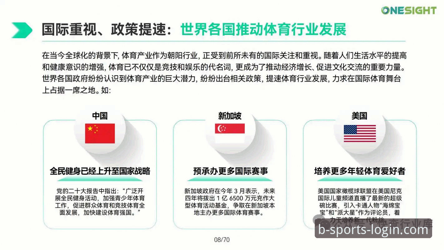 B体育平台2024与旧版本对比：安全性、功能与体验的全面差异