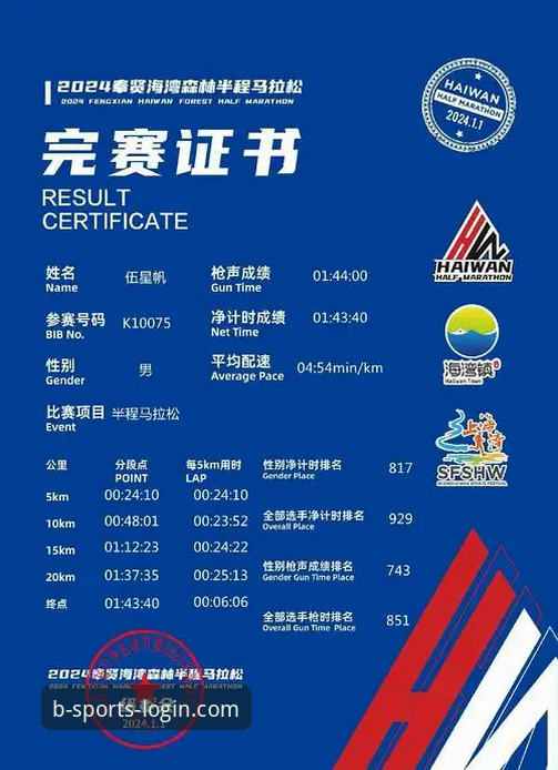 B体育体育赛事必备功能深度评测：2024新版本全面体验报告